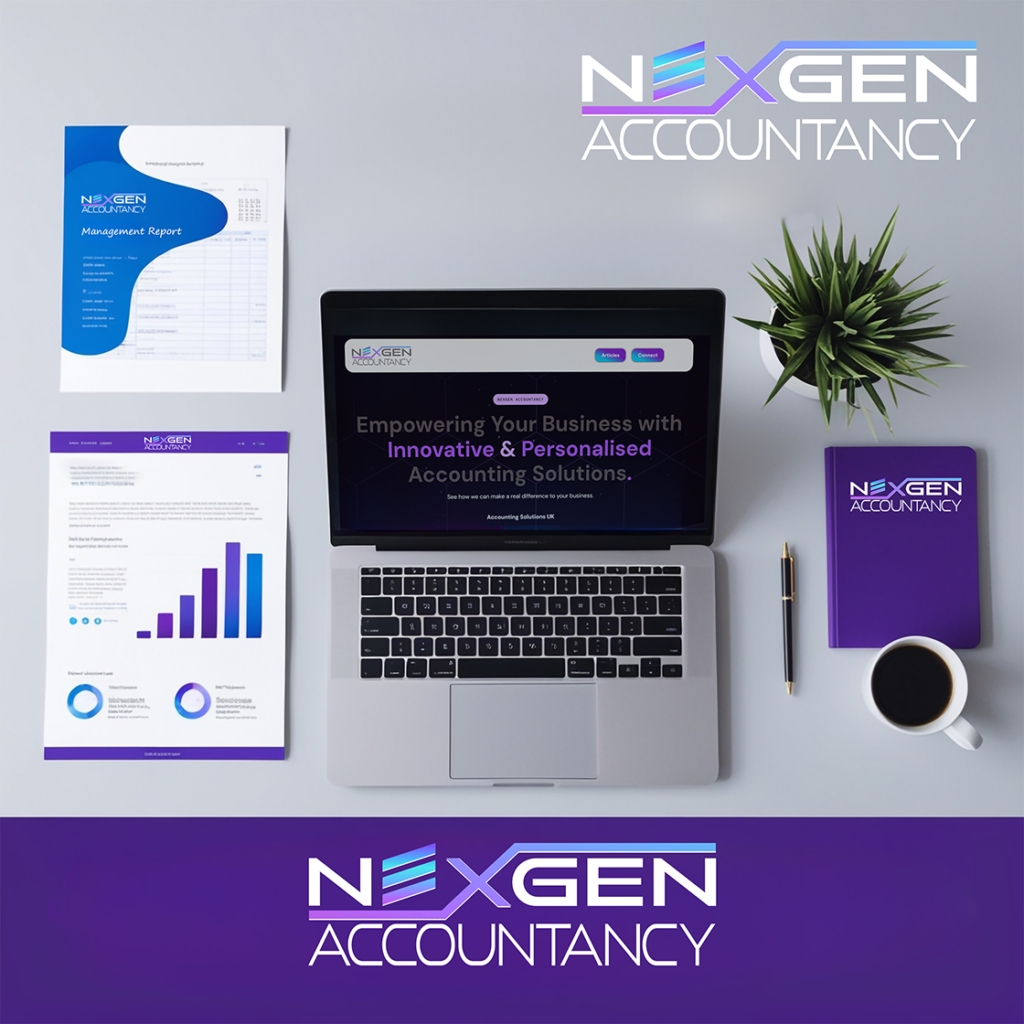 What to Look for When Choosing Accountants in Cannock