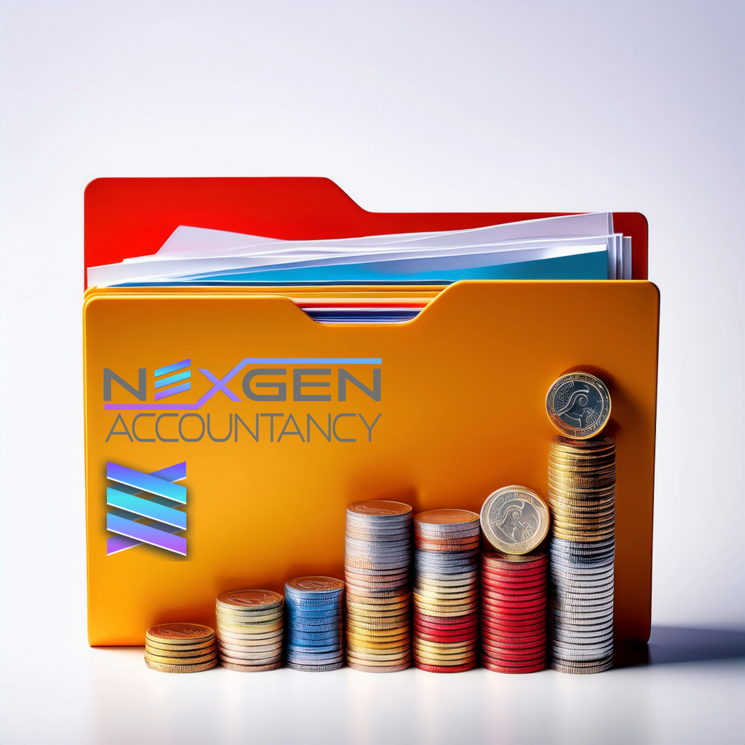 why-your-accountant-cant-tell-you